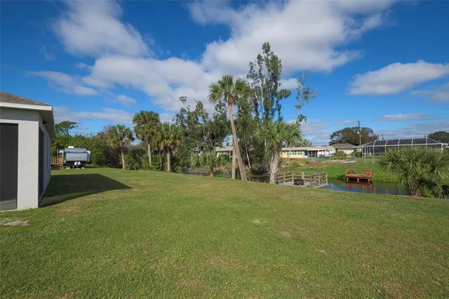 $2,700 | 3215 Brooklyn Avenue, Port Charlotte, FL 33952