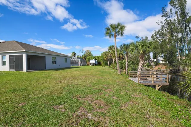 $2,700 | 3215 Brooklyn Avenue, Port Charlotte, FL 33952