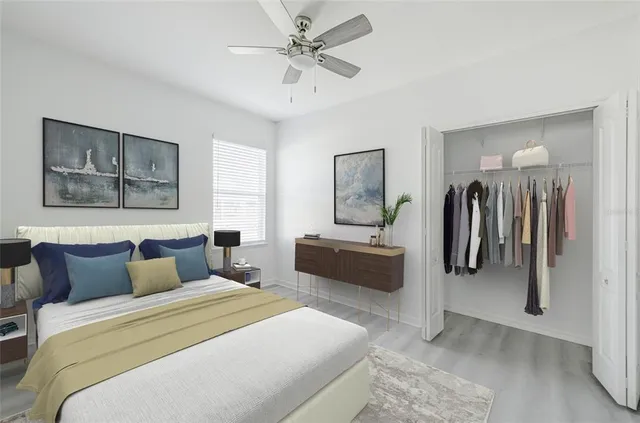 $2,700 | 3215 Brooklyn Avenue, Port Charlotte, FL 33952