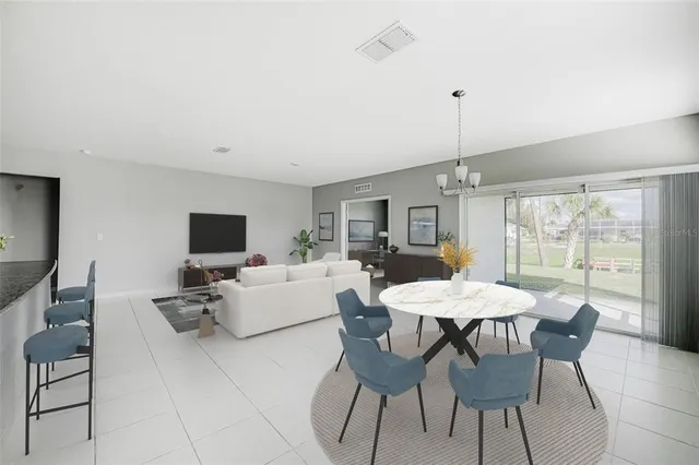 $2,700 | 3215 Brooklyn Avenue, Port Charlotte, FL 33952