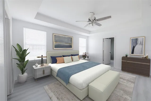 $2,700 | 3215 Brooklyn Avenue, Port Charlotte, FL 33952