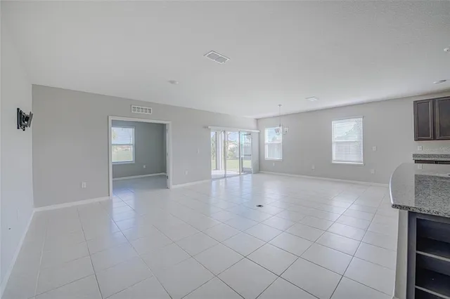 $2,700 | 3215 Brooklyn Avenue, Port Charlotte, FL 33952