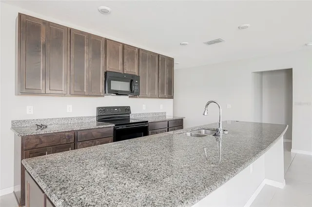 $2,700 | 3215 Brooklyn Avenue, Port Charlotte, FL 33952