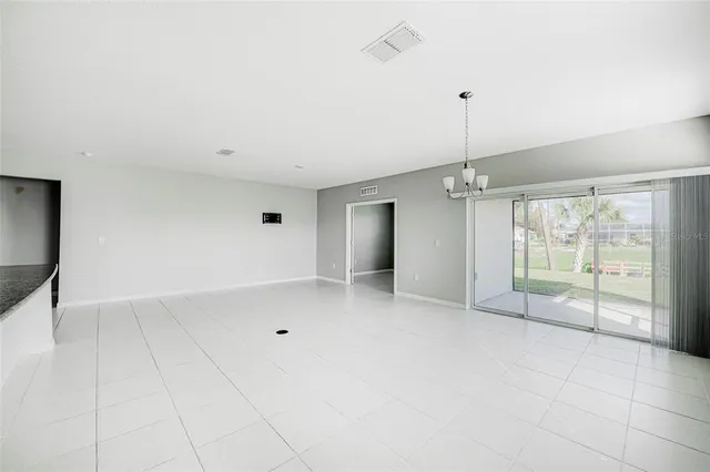 $2,700 | 3215 Brooklyn Avenue, Port Charlotte, FL 33952