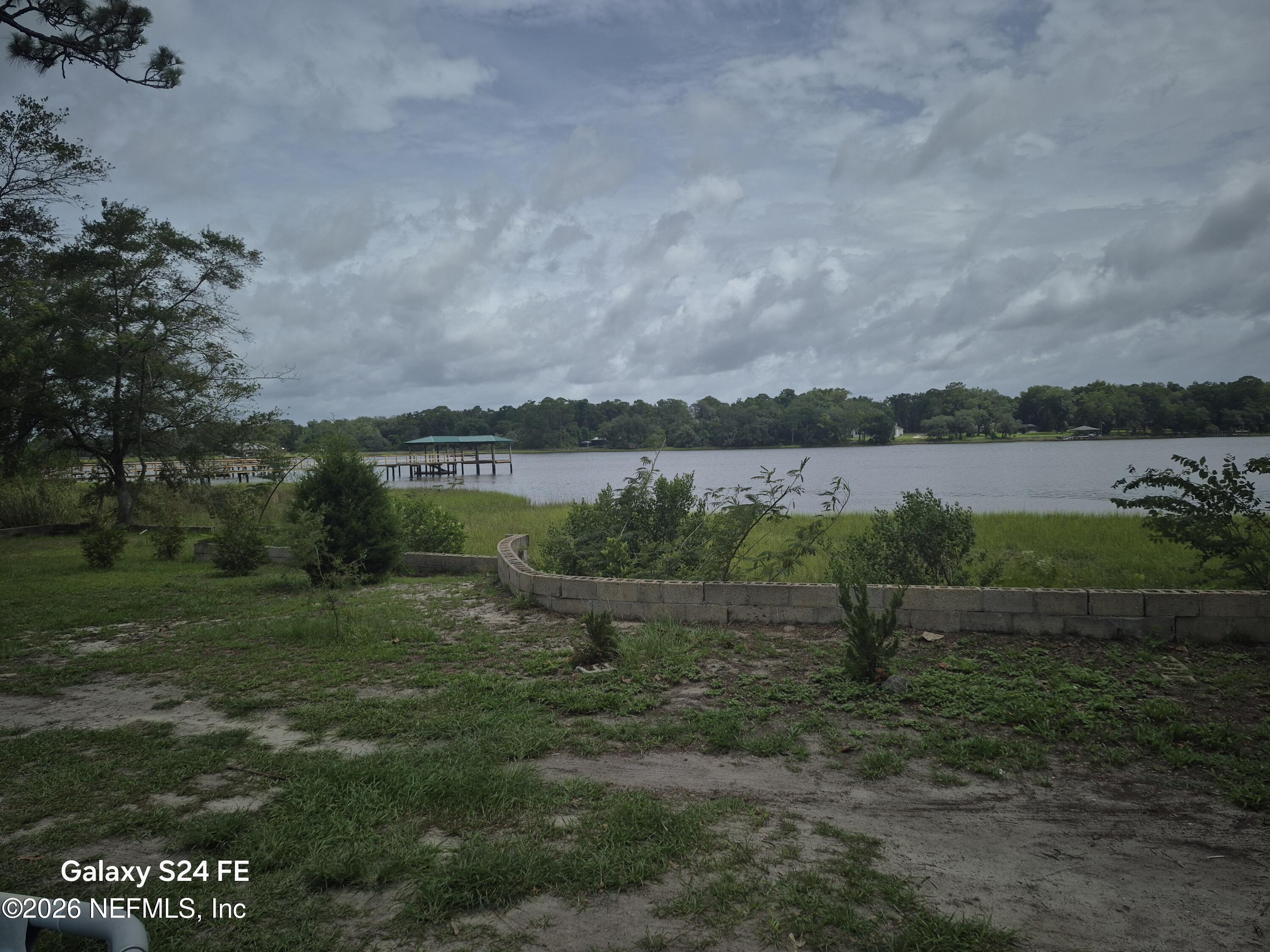 1257 Cedar Bay Road Jacksonville, FL 32218 - Photo 3 of 41 1000005806