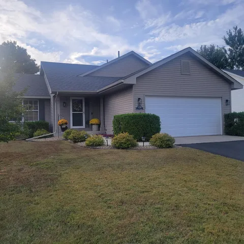 $372,900 | 1220 Ridge Street, Jordan, MN 55352