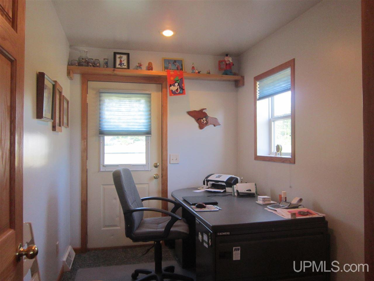 N7840 Ridge Road Munising, MI 49862 - Photo 31 of 36 Gallery Image 31