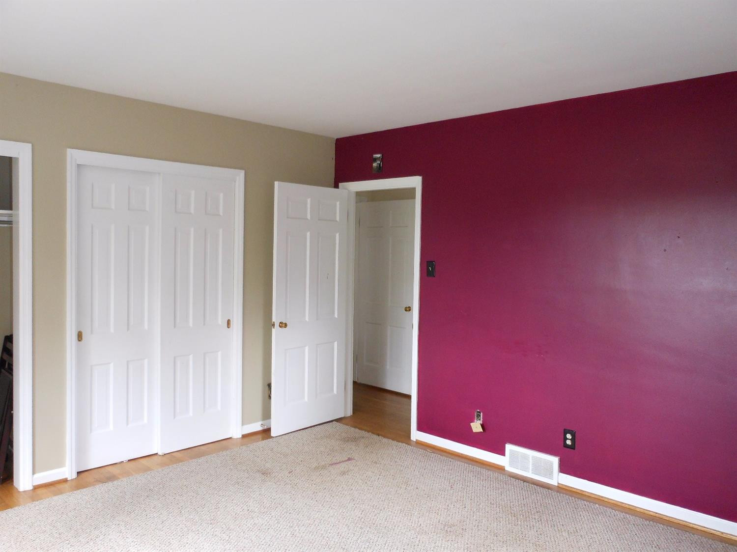 2735 Big Sink Road Versailles, KY 40383 - Photo 13 of 40 Photo 13