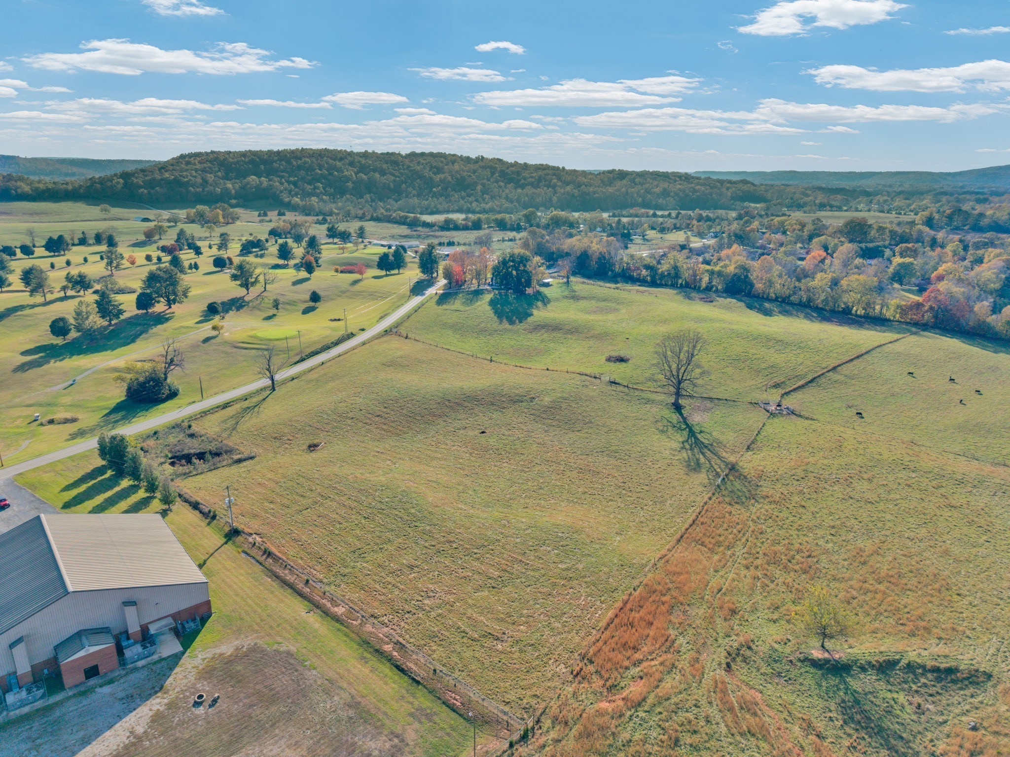 1364 Country Club Road Sparta, TN 38583 - Photo 71 of 72
