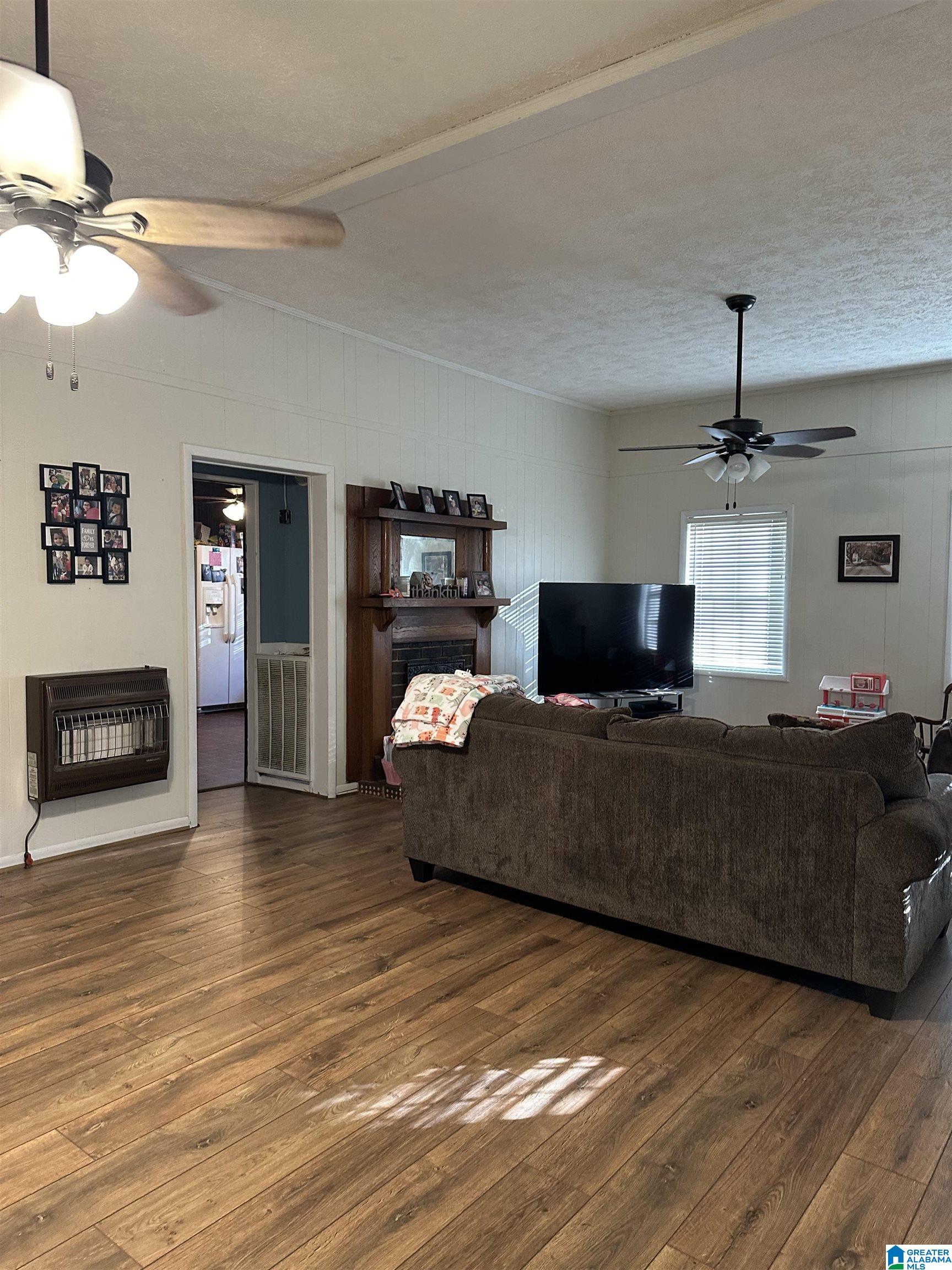 335 High Pine Road Ashland, AL 36251 - Photo 18 of 31