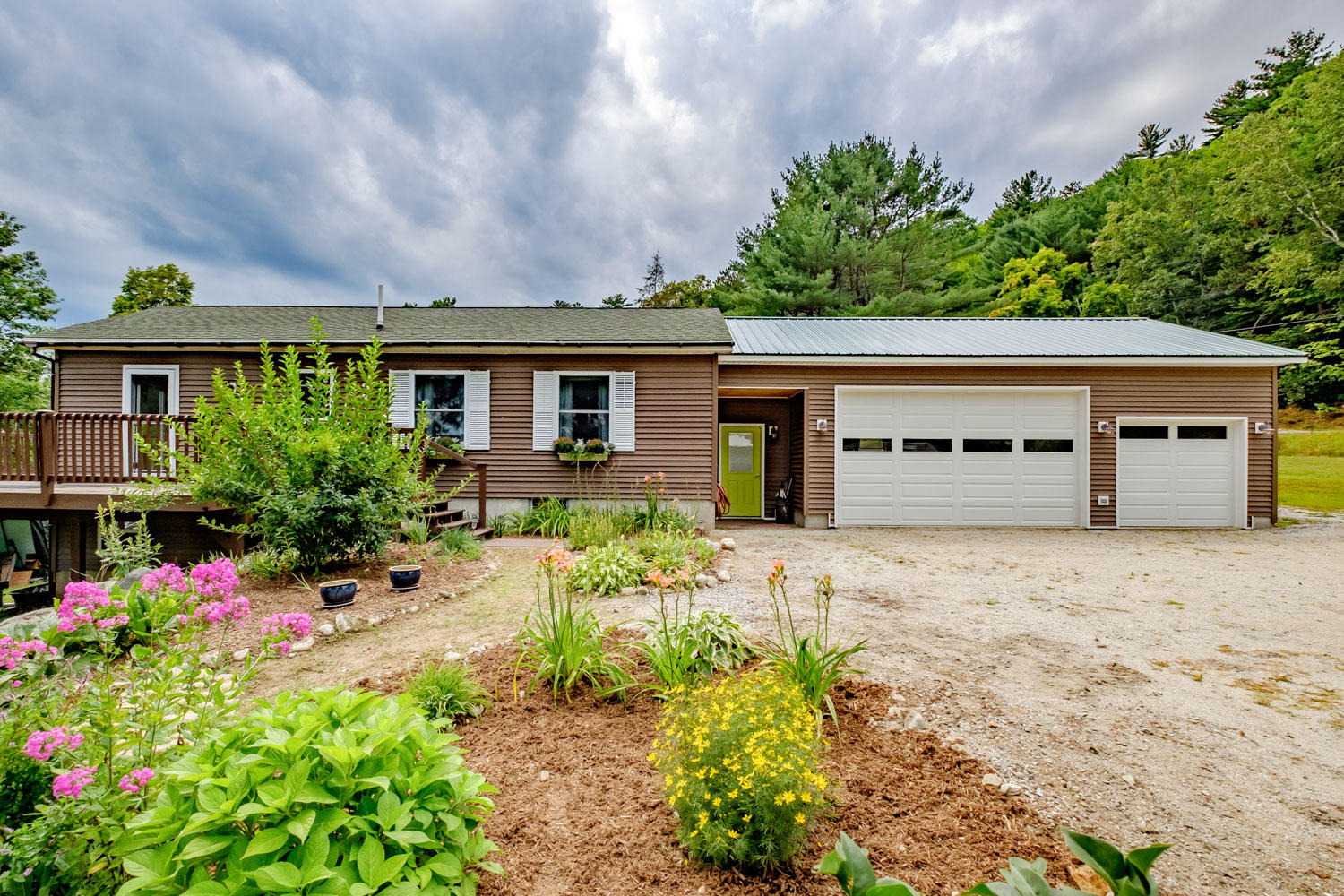 50 Bog Road Gilead, ME 04217 - Photo 7 of 79 20190830gp-61007