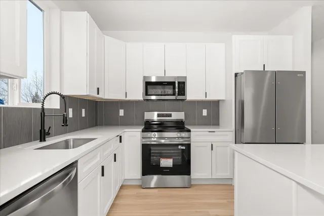 $419,900 | 18616 East Riverway Avenue, Spokane Valley, WA 99016