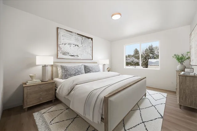 $419,900 | 18616 East Riverway Avenue, Spokane Valley, WA 99016