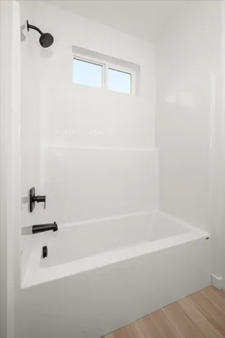 $419,900 | 18616 East Riverway Avenue, Spokane Valley, WA 99016