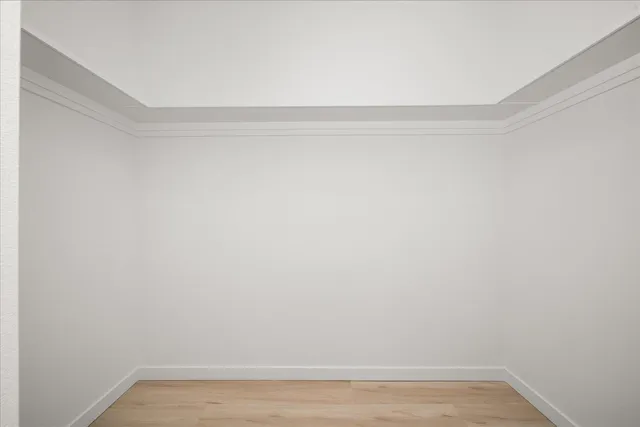 $419,900 | 18616 East Riverway Avenue, Spokane Valley, WA 99016