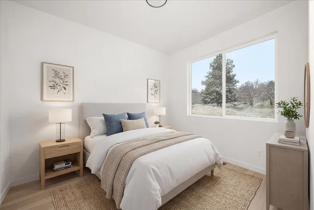 $419,900 | 18616 East Riverway Avenue, Spokane Valley, WA 99016