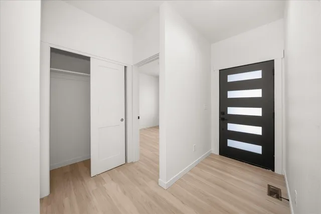 $419,900 | 18616 East Riverway Avenue, Spokane Valley, WA 99016