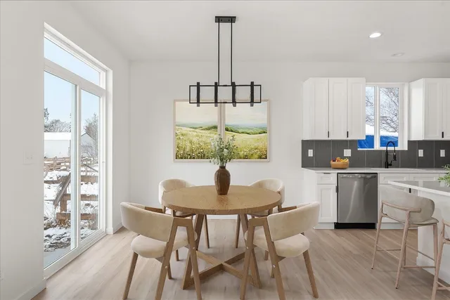 $419,900 | 18616 East Riverway Avenue, Spokane Valley, WA 99016