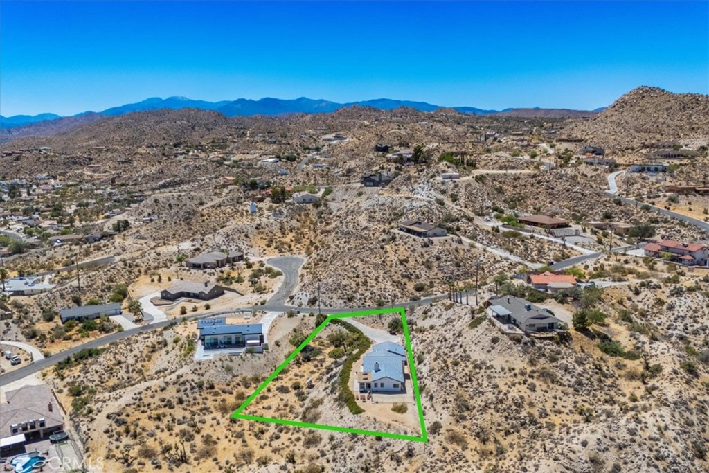6177 Mandarin Road Yucca Valley, CA 92284 - Photo 57 of 58