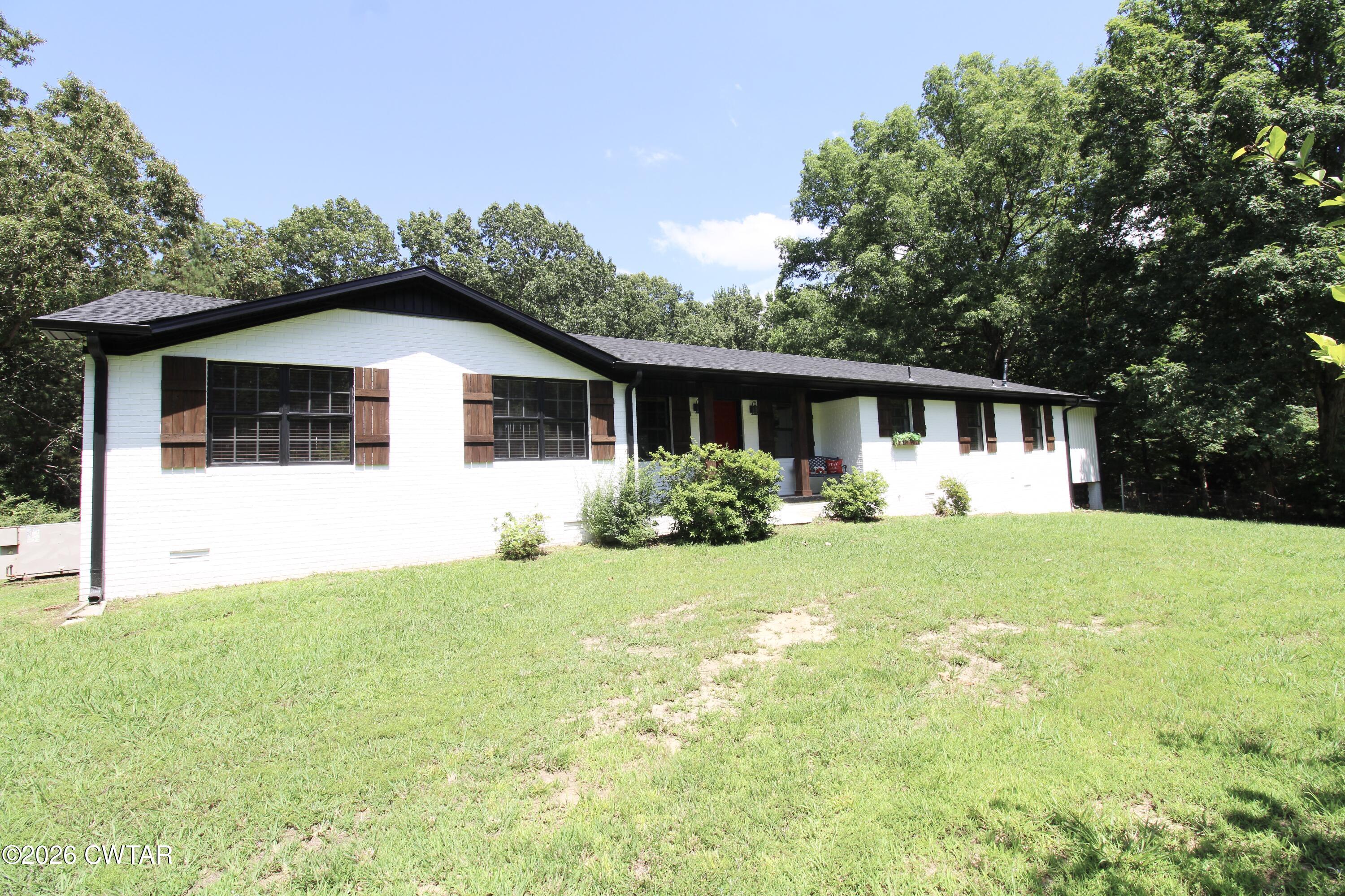 205 Melton Road Wildersville, TN 38388 - Photo 25 of 32 IMG_6232