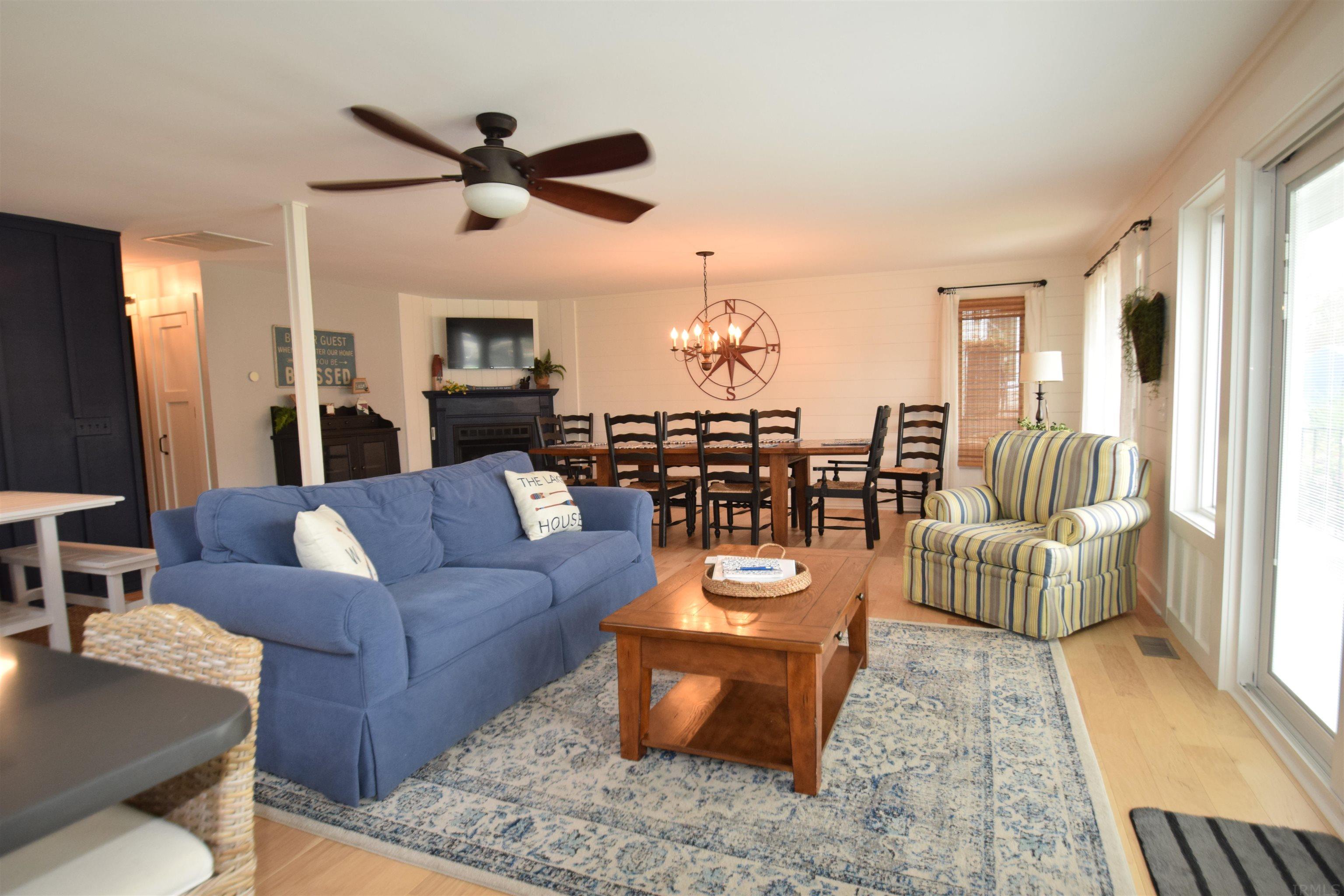 8264 East North Road Syracuse, IN 46567 - Photo 14 of 35 Gallery Image 14
