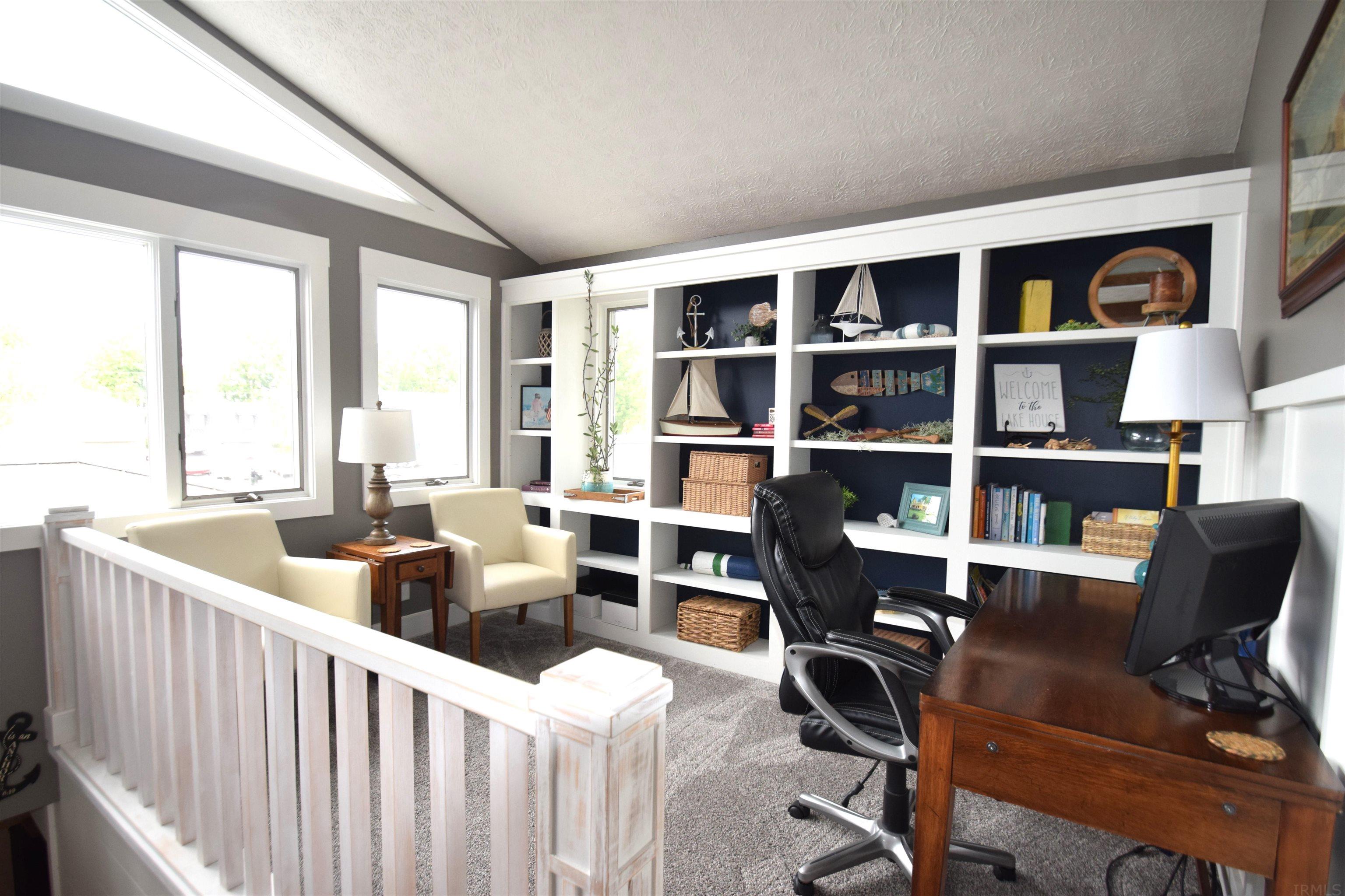 8264 East North Road Syracuse, IN 46567 - Photo 20 of 35 Gallery Image 20