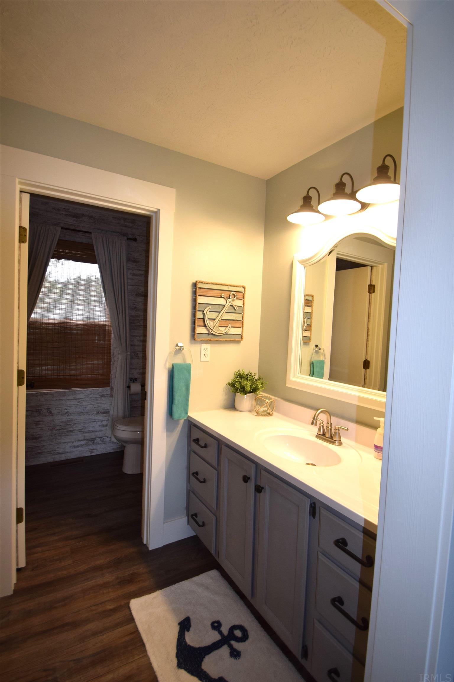 8264 East North Road Syracuse, IN 46567 - Photo 23 of 35 Gallery Image 23