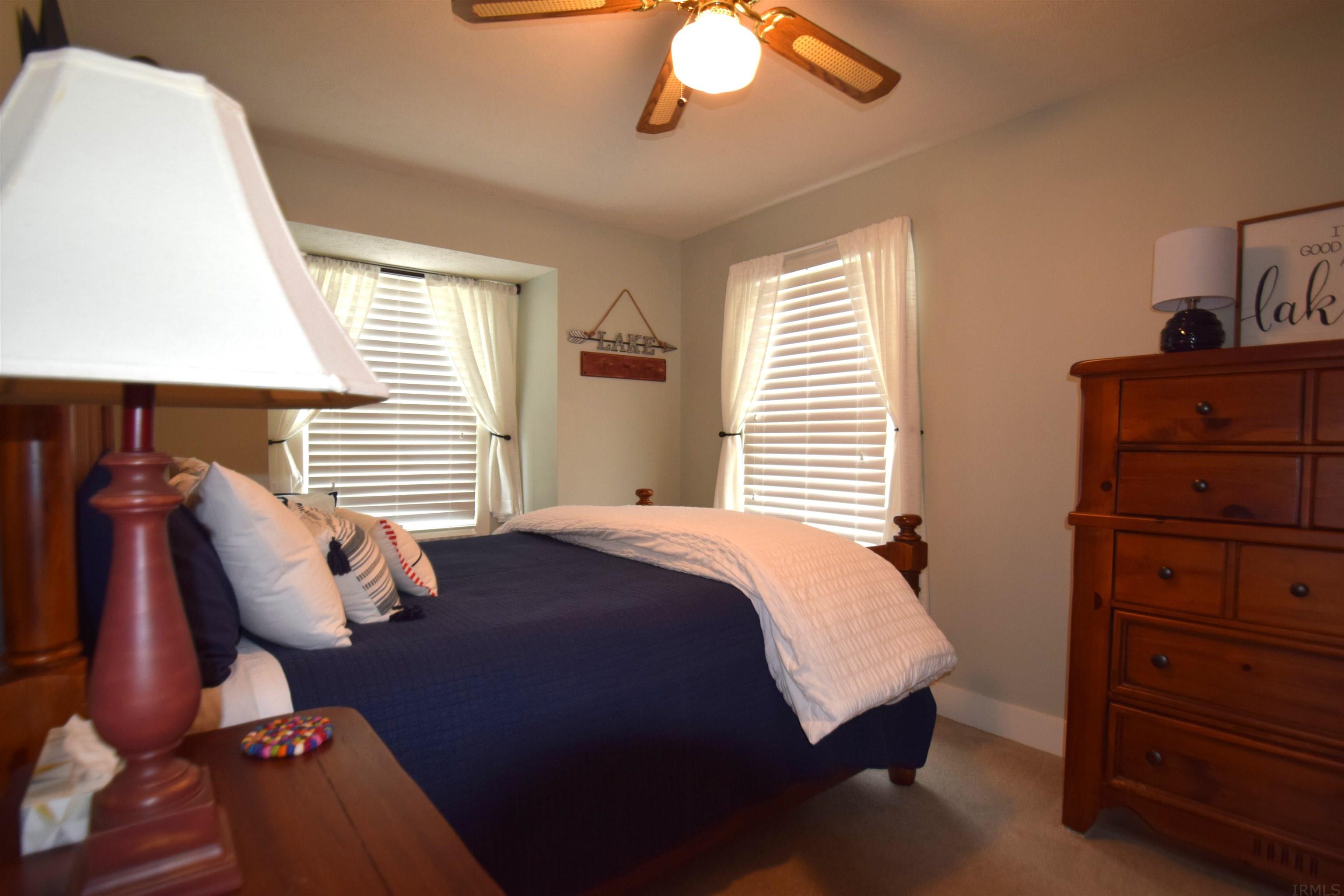 8264 East North Road Syracuse, IN 46567 - Photo 25 of 35 Gallery Image 25