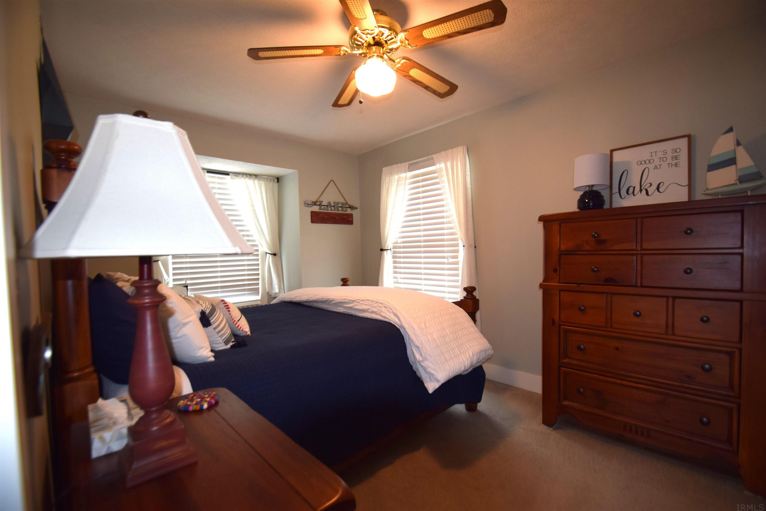 8264 East North Road Syracuse, IN 46567 - Photo 26 of 35 Gallery Image 26