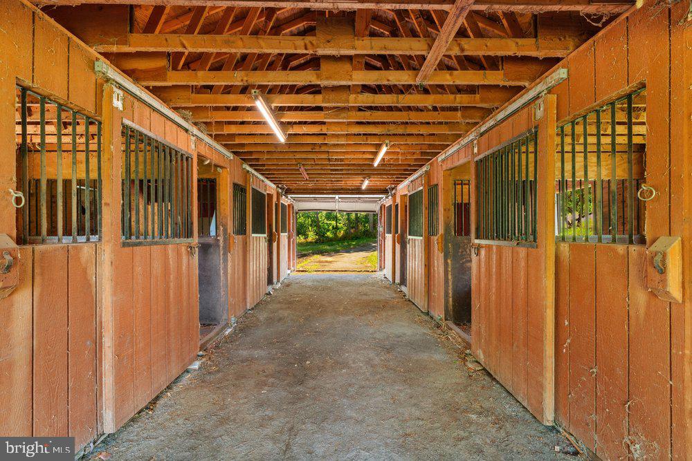 201 East Moyer Road Pottstown, PA 19464 - Photo 2 of 64 8 Horse Stall Barn