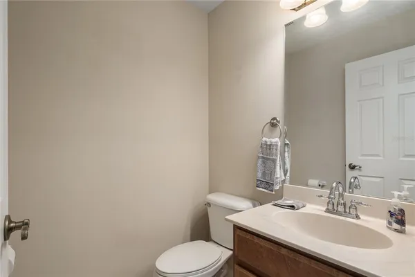 $464,900 | 3439 101st Avenue East, Parrish, FL 34219
