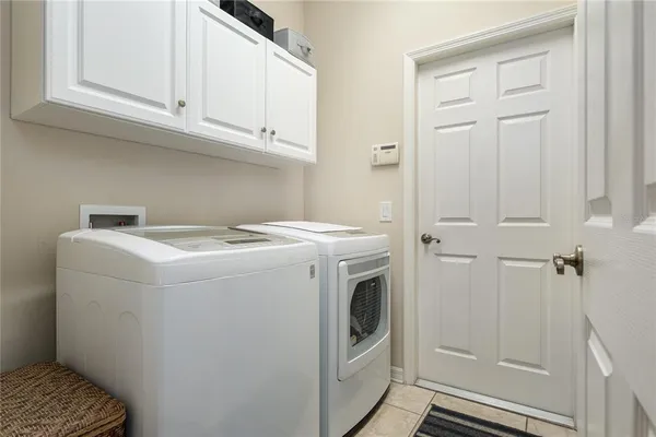 $464,900 | 3439 101st Avenue East, Parrish, FL 34219