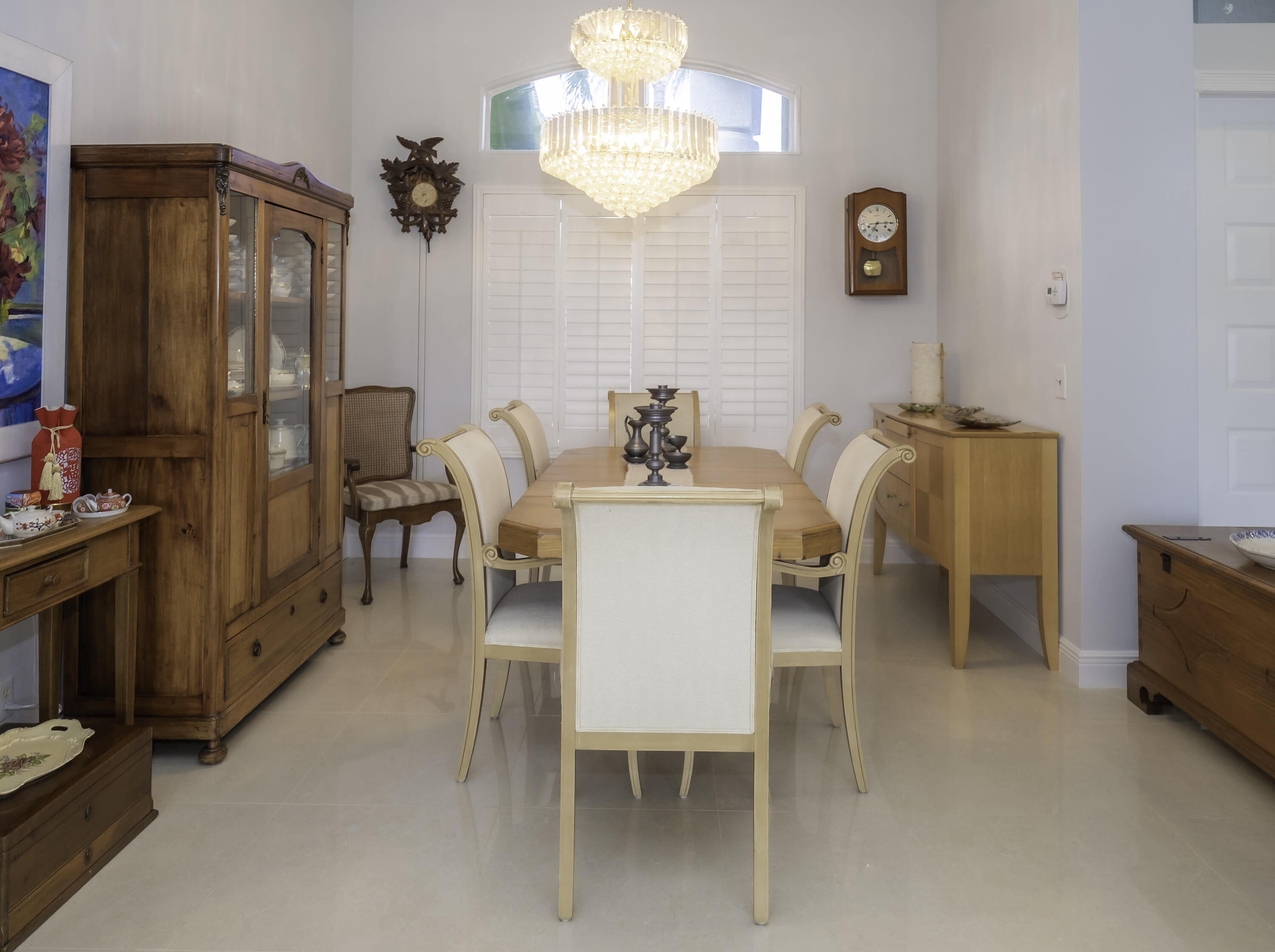 10849 Bal Harbor Drive Boca Raton, FL 33498 - Photo 9 of 78 _DSF8746