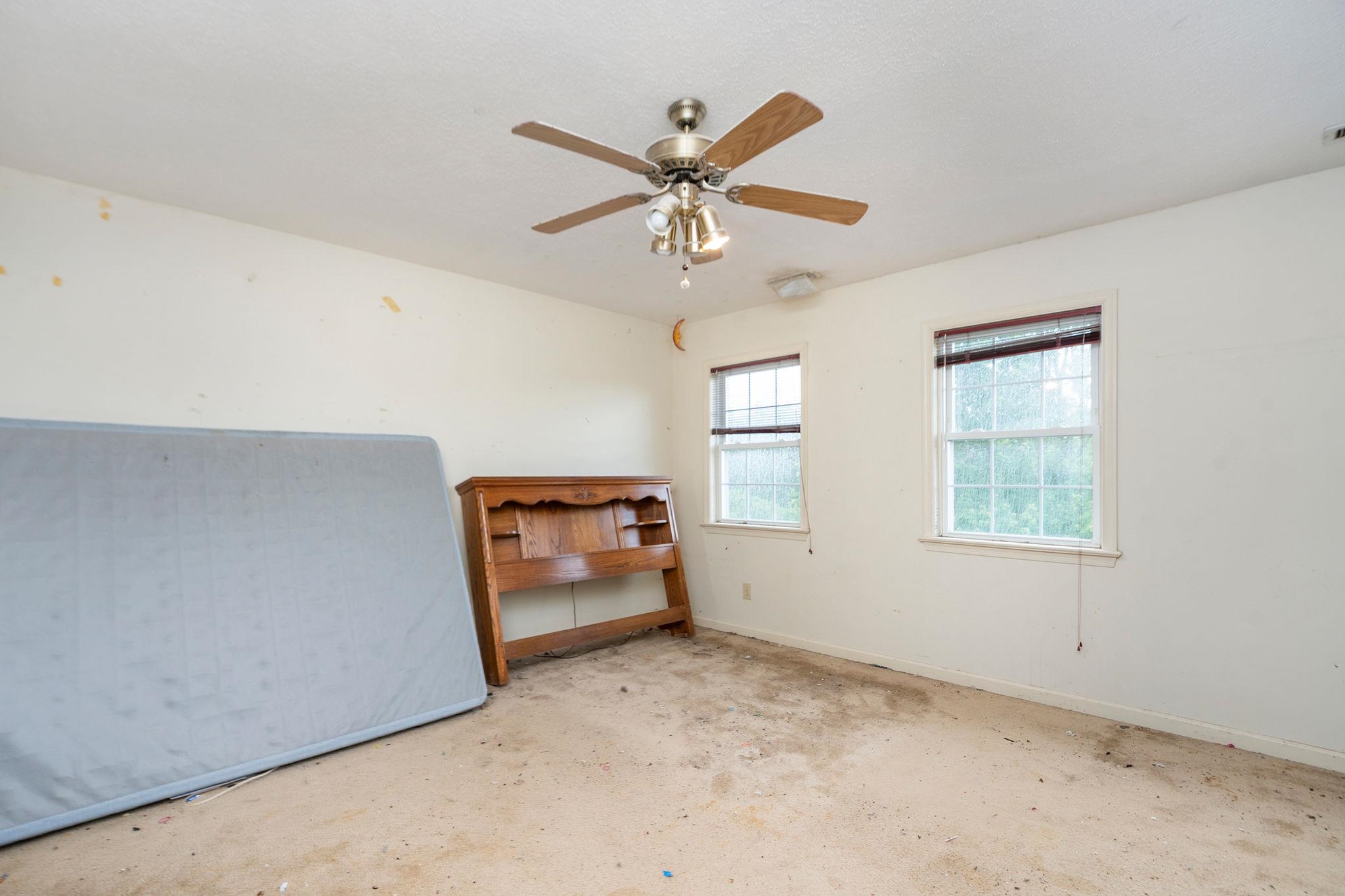 1057 Rockfish Road Waynesboro, VA 22980 - Photo 46 of 63