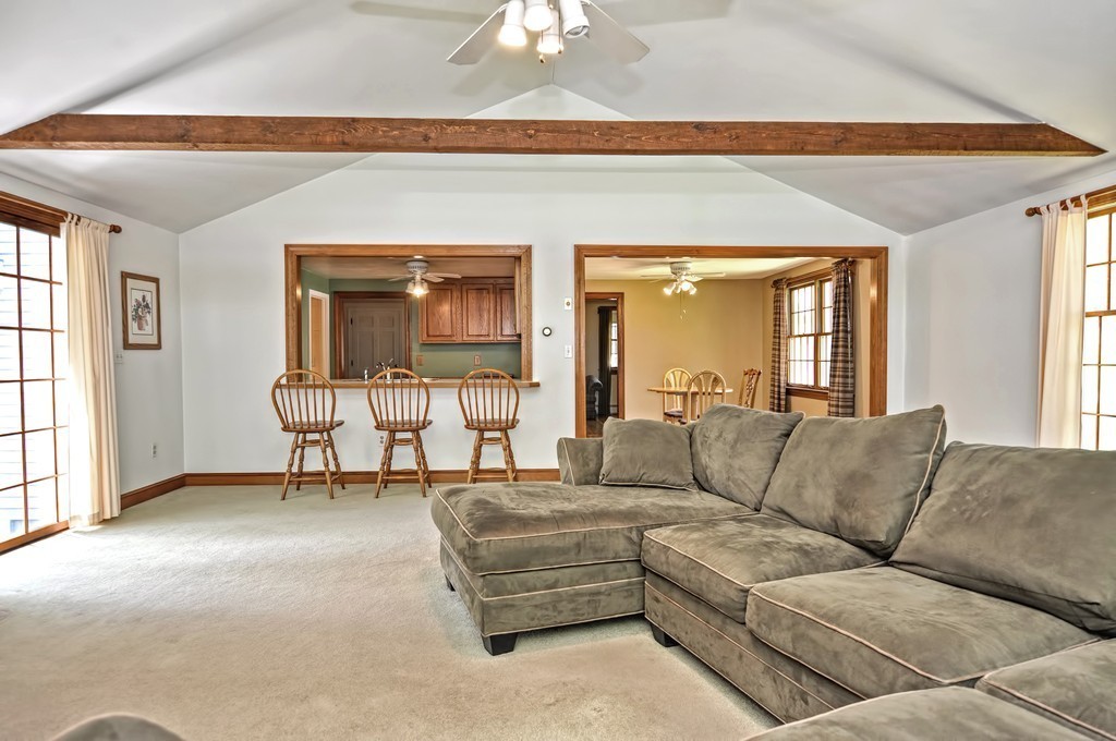 21 Coolidge Road Milford, MA 01757 - Photo 11 of 30 Gallery Image 11