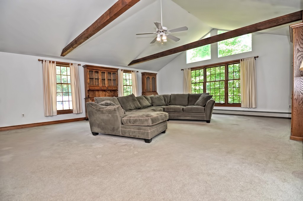 21 Coolidge Road Milford, MA 01757 - Photo 12 of 30 Gallery Image 12