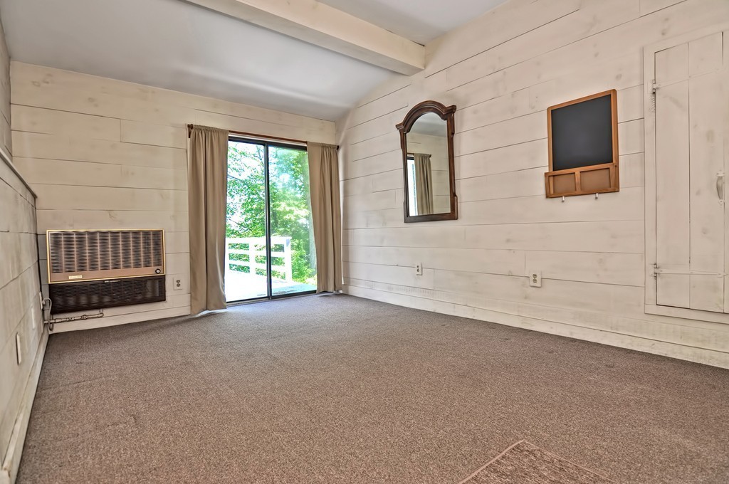 21 Coolidge Road Milford, MA 01757 - Photo 13 of 30 Gallery Image 13