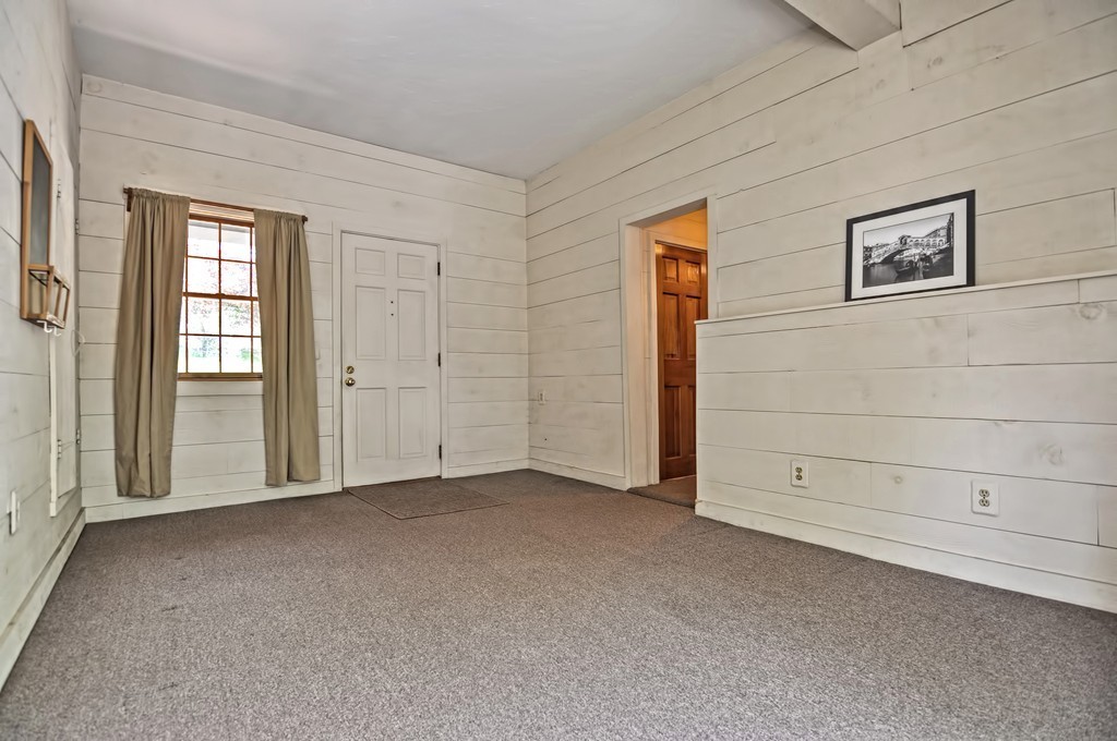 21 Coolidge Road Milford, MA 01757 - Photo 14 of 30 Gallery Image 14