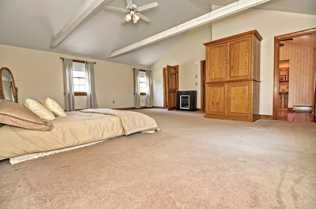 21 Coolidge Road Milford, MA 01757 - Photo 15 of 30 Gallery Image 15