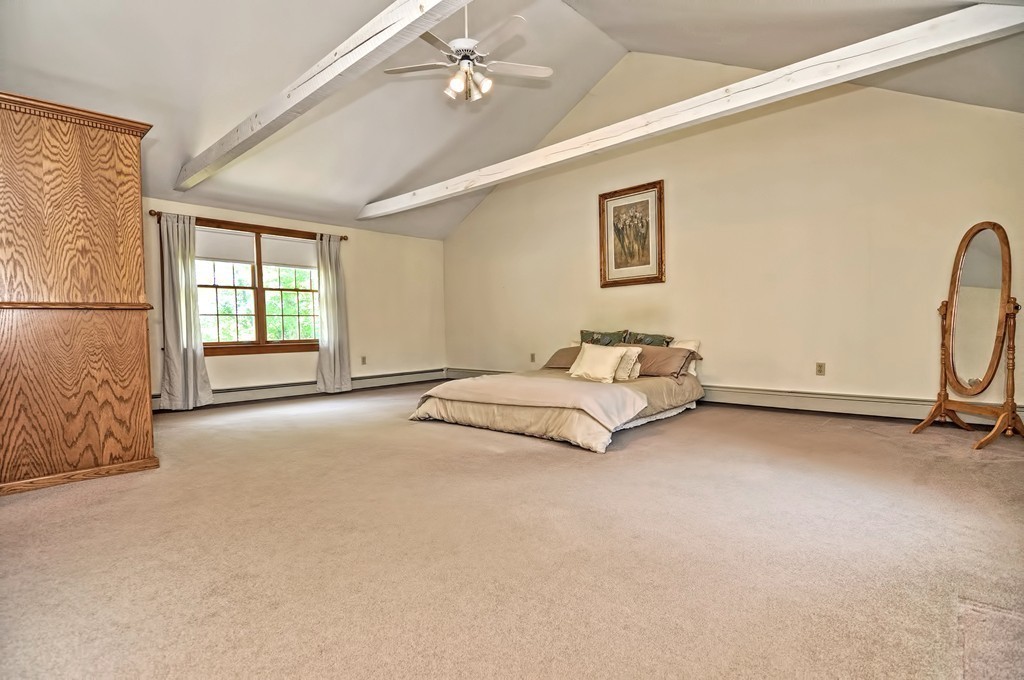 21 Coolidge Road Milford, MA 01757 - Photo 17 of 30 Gallery Image 17