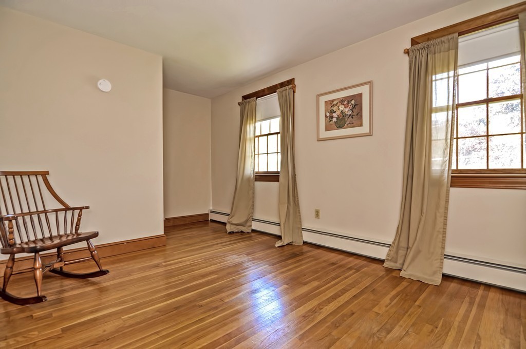21 Coolidge Road Milford, MA 01757 - Photo 18 of 30 Gallery Image 18