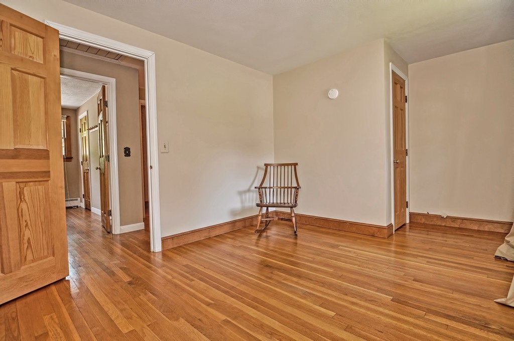 21 Coolidge Road Milford, MA 01757 - Photo 19 of 30 Gallery Image 19