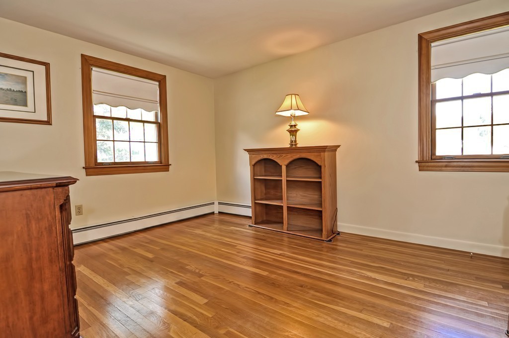 21 Coolidge Road Milford, MA 01757 - Photo 20 of 30 Gallery Image 20