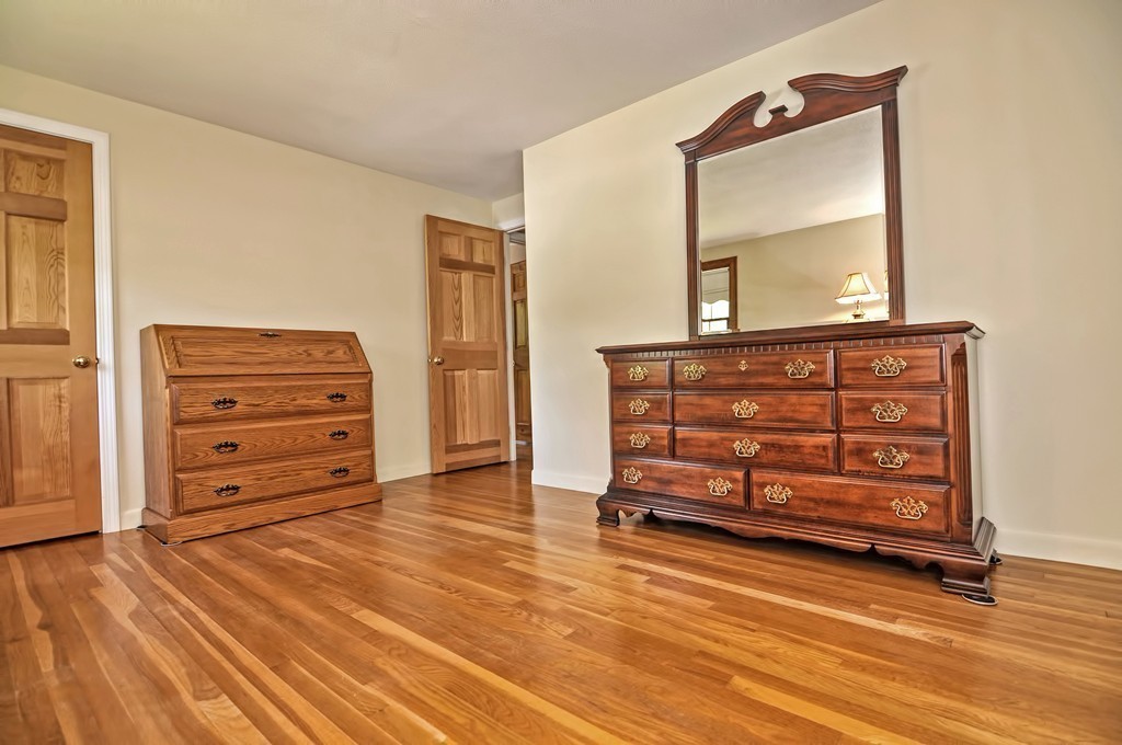 21 Coolidge Road Milford, MA 01757 - Photo 21 of 30 Gallery Image 21