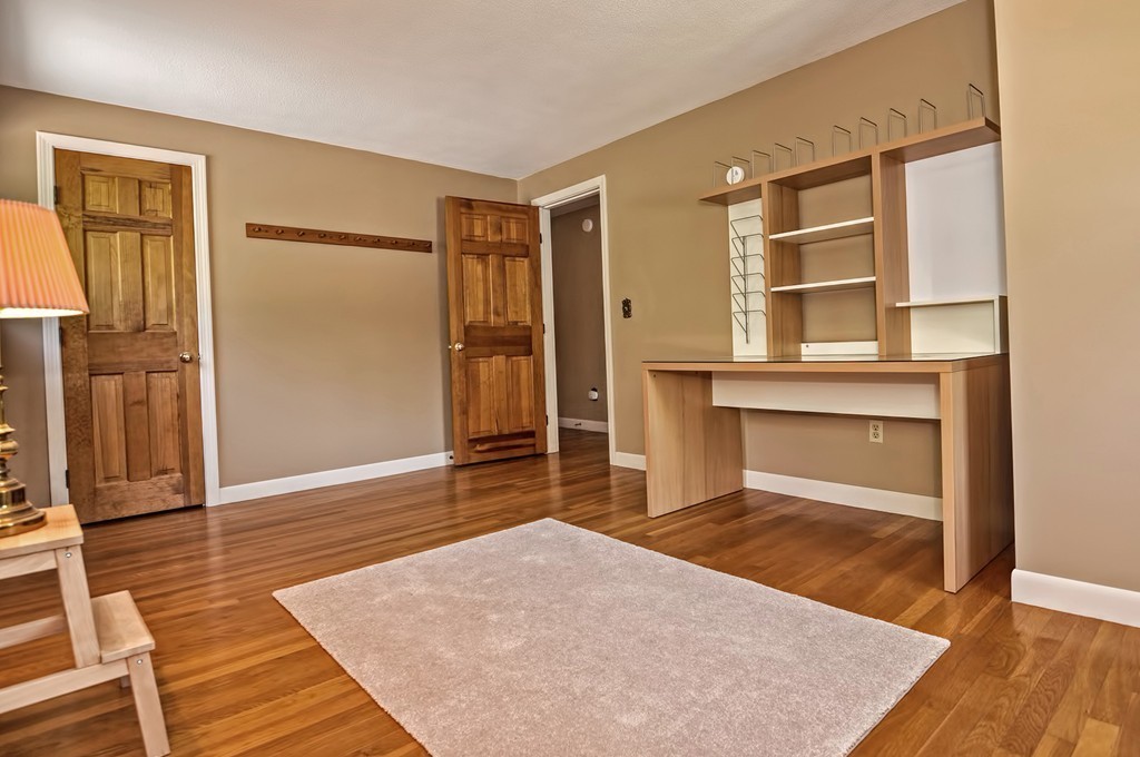 21 Coolidge Road Milford, MA 01757 - Photo 23 of 30 Gallery Image 23