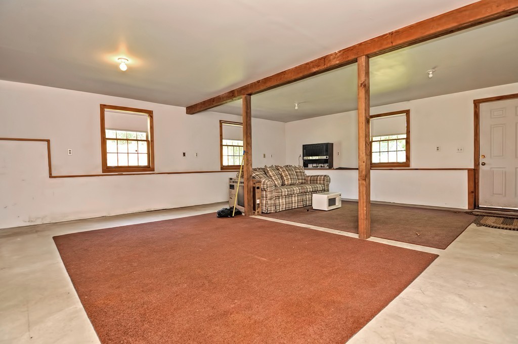 21 Coolidge Road Milford, MA 01757 - Photo 24 of 30 Gallery Image 24