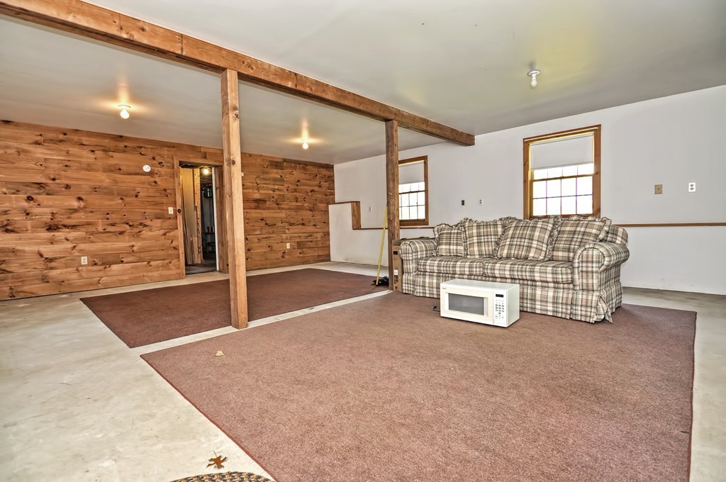 21 Coolidge Road Milford, MA 01757 - Photo 25 of 30 Gallery Image 25