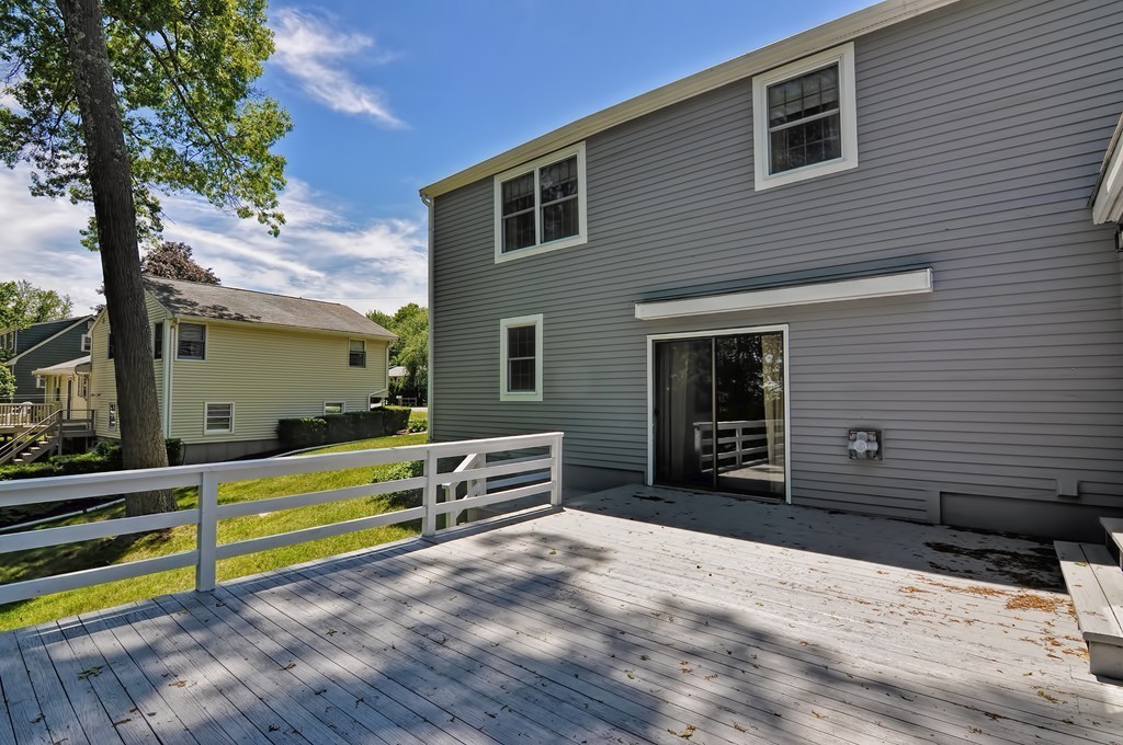 21 Coolidge Road Milford, MA 01757 - Photo 26 of 30 Gallery Image 26