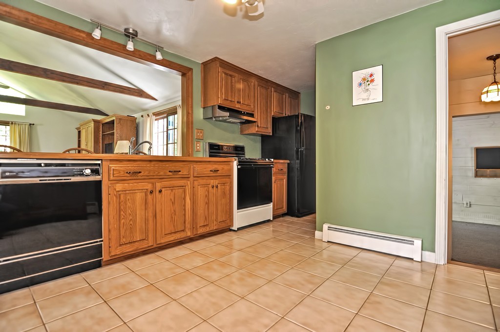 21 Coolidge Road Milford, MA 01757 - Photo 3 of 30 Gallery Image 3
