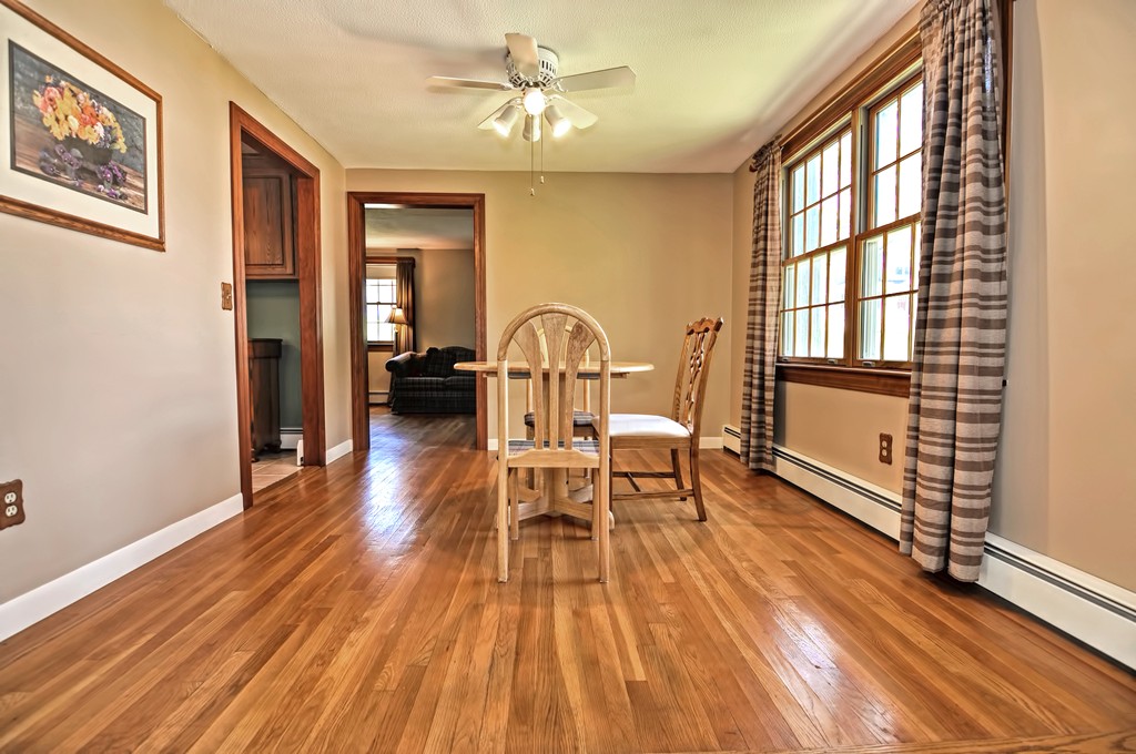 21 Coolidge Road Milford, MA 01757 - Photo 5 of 30 Gallery Image 5